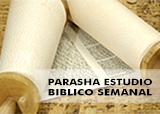 parasha