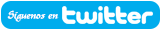 siguenos en twitter